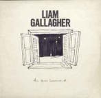 12 inch gebruikt - Liam Gallagher - All Youre Dreaming O..., Verzenden, Zo goed als nieuw