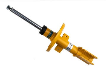 Bilstein B6 Schokdemper | Opel / Peugeot e.a. (1) | ASTRA L, Verzenden, Nieuw