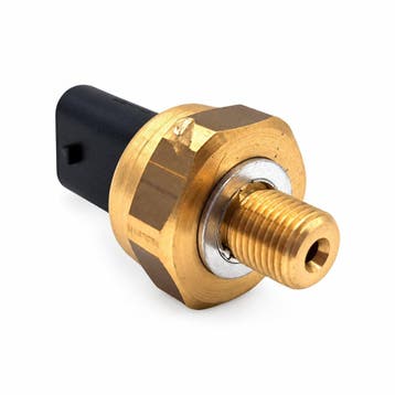 Originele oliedruksensor, Ophalen of Verzenden, Nieuw, Seat