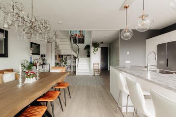 Te huur: Appartement Groenmarktkade in Amsterdam, Noord-Holland, Appartement, Amsterdam