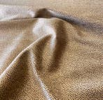 Limonta - Hoge kwaliteit! Luxe, met de hand geweven stof in