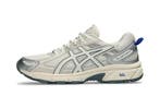 ASICS Gel-Venture 6 Cream Cream (W), Kleding | Dames, Nieuw