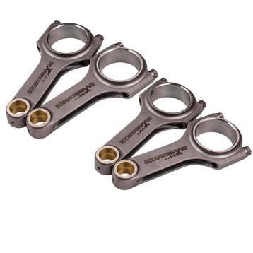 Conrods geschikt voor Ford Duratec 2.3, Mazda 2.3 ConRod..., Verzenden, Nieuw, Ford USA