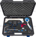 Timing Gereedschap Set, BMW / Mini / Toyota, Verzenden, Nieuw
