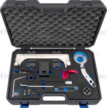 Timing Gereedschap Set, BMW / Mini / Toyota, Verzenden, Nieuw