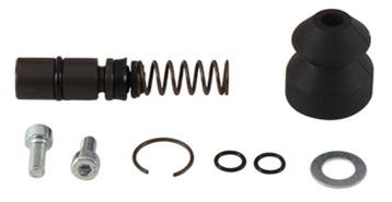 All Balls Achterrempomp Revisieset Husqvarna FC250 2018 FE25, Motoren, Ophalen of Verzenden, Nieuw