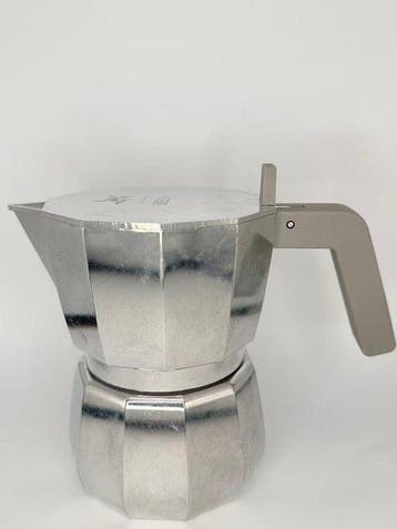 Alessi - David Chipperfield - Koffiepot - Alessi x Arcteryx, Antiek en Kunst