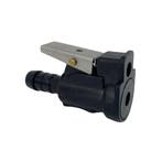 ADAPTER OMC / SUZUKI FEMALE QUICK CONNECTOR WITH SS, Watersport en Boten, Ophalen of Verzenden, Nieuw