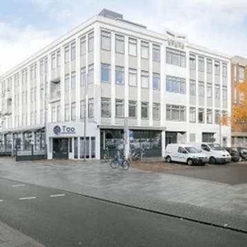 Appartement in Leeuwarden gevonden voor €960,- pm, Leeuwarden, Direct bij eigenaar, Friesland, Appartement