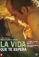 La Vida que te espera - DVD, Cd's en Dvd's, Verzenden, Nieuw in verpakking