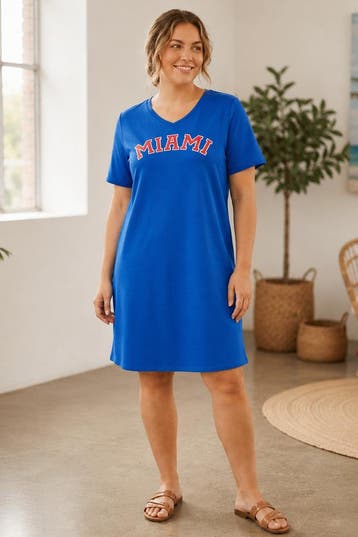 ONLY jurk CARRINNA Maat:, Kleding | Dames, Jurken, Verzenden, Nieuw, Overige kleuren