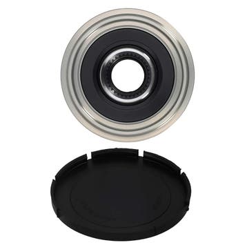 Dynamo poelie voor Audi A1 A2 1.2 1.4 1.6 TDI 2000-2018, Auto-onderdelen, Verzenden, Nieuw, Audi