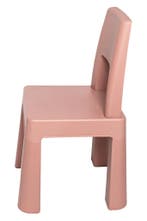 Teggi Pink Multifun Kinderstoeltje, Verzenden, Nieuw