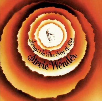 Stevie Wonder - Songs In The Key Of Life (2CD) (Remastered), Cd's en Dvd's, Verzenden, Nieuw in verpakking, Soul
