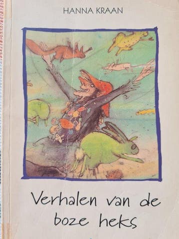 Boektoppers 1997-3/4 / Boektoppers / 1997-3/4 9789020851694, Verzenden, Gelezen, Brigitte Minne en Agnes Verboven