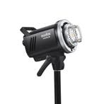 Godox MS200V Flitskop, Ophalen of Verzenden, Nieuw, Lamp of Flitsset