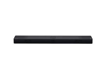 Lg -  Soundbar Soundbar  - Zwart, Verzenden, Nieuw, Center speaker, Overige merken