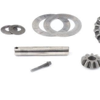 Eaton ELocker Service Kit Dana 60 35 Spline, Ophalen of Verzenden, Nieuw