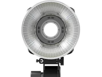 SmallRig 3961 - RC350D - COB LED-videolamp - 149000 Lux/1m -, Verzenden, Nieuw