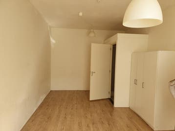 Te huur: Kamer Stevenzandsestraat in Tilburg