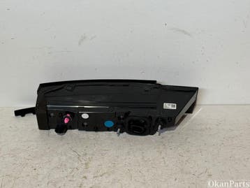 Range Rover Sport L461 achterlicht rechts N9X2-13A420-AH, Auto-onderdelen, Ophalen, Gebruikt