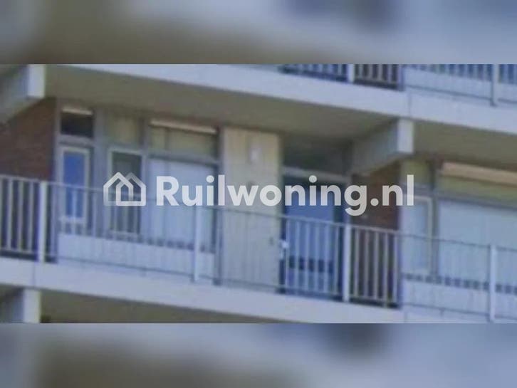 Woningruil: Huis in Weert voor groter in regio (Limburg), Huizen en Kamers, Woningruil, Limburg