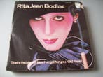 Rita Jean Bodine - Thats The Kind Of Love Ive Got For You, Cd's en Dvd's, Ophalen of Verzenden, Gebruikt