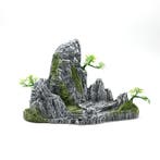 Rotsen met plateau OS-129 - aquarium decoratie, Ophalen of Verzenden, Nieuw