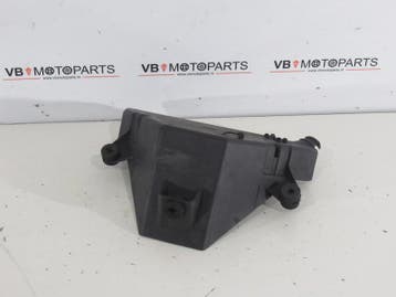 BMW F 650 GS Kap balhoofd, Ophalen of Verzenden, Nieuw