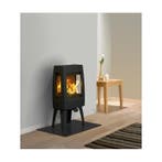Houtkachel Dovre Sense 103 - 7kW, Huis en Inrichting, Nieuw