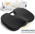 ComfyCentre Zitkussen Orthopedisch &amp; Ergonomisch voor, Ophalen of Verzenden, Zo goed als nieuw