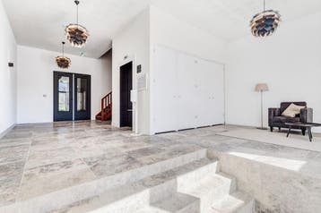 Te huur: Appartement Binnenrotte in Rotterdam, Appartement, Rotterdam, Zuid-Holland