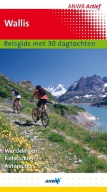 Wallis / Druk Heruitgave - Mandos, Verzenden, Gelezen