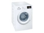 Siemens Wasmachine 7KG IQ500 WMN16T3471 A+++ Refurbished, Verzenden, Nieuw