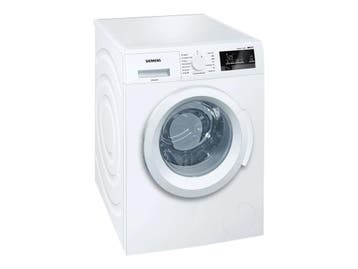 Siemens Wasmachine 7KG IQ500 WMN16T3471 A+++ Refurbished, Verzenden, Refurbished