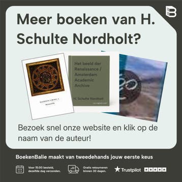 Tussen droom en dageraad 9789056700928 H. Schulte Nordholt, Verzenden, Zo goed als nieuw, H. Schulte Nordholt