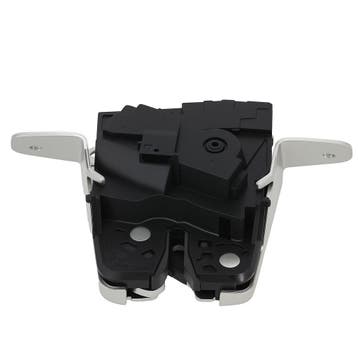 Achterklep Lock Kofferbak Lock voor MB GLE 166 15-18 2047..., Verzenden, Nieuw, Universele onderdelen