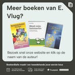 ABELTJE EN 15 ANDERE KERSTVERHALEN 9789073058354 E. Vlug, Verzenden, Gelezen, E. Vlug