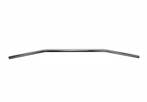7/8 Inch (22mm) Universeel Stuur Drag Bar 100cm Chroom, Motoren, Verzenden, Nieuw