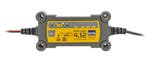 GYSFLASH 4.12 12V acculader 4A, IP65, slimme 7-staps, Auto diversen, Verzenden, Nieuw