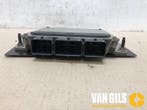 Computer Motormanagement Peugeot 406 O244478, Ophalen of Verzenden, Nieuw