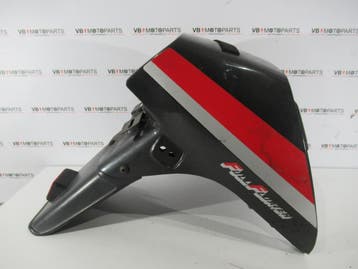 Suzuki GSX 750 ES Achterkap, Ophalen of Verzenden, Nieuw