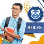 Scheikunde Bijles in Tilburg – Direct starten, Privéles, Bijles