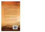 Kronkelpad / Dochters van Zuid-Afrika-trilogie / 3, Verzenden, Zo goed als nieuw, Irma Joubert