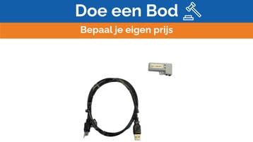 Bieden: McMurdo SmartFind E8/G8 EPIRB Programming Pen - 100, Ophalen of Verzenden, Nieuw