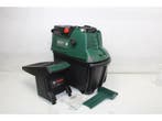 Bosch AXT 25 D - Hakselaar - 2500 W - 53 L opvangbak - max., Verzenden, Zo goed als nieuw, Bosch