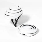 UNBRANDED Closca helm Loop wit L 60-63cm, Ophalen of Verzenden, Nieuw, Overige merken