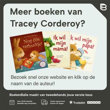 De wonderbaarlijke goocheltruc 9789048305292 Tracey Corderoy, Verzenden, Gelezen, Tracey Corderoy