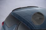 Achtervleugel met ABE voor Citroën DS3 HF818-L, Verzenden, Nieuw