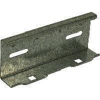 Legrand VAN GEEL Verbindingsstuk Kabeldraagsysteem - 8313180, Verzenden, Nieuw, Overige typen
